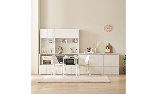 삼익가구 알뜰쇼핑족 주목! 보물같은 상품 비교분석 베스트