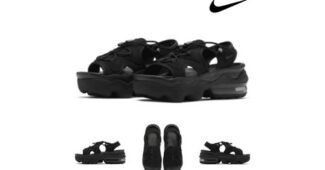 나이키샌들 나만 빼고 다 알고 있는 방송인기상품 BEST9