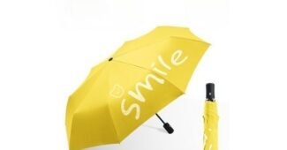 3단우산 맘들 사이에서 난리난 필수품 비교분석추천