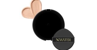 비디비치쿠션 대신 비교해 드립니다! 보물같은 상품 베스트