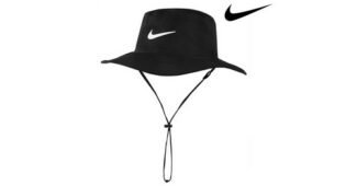 나이키버킷햇 나만 빼고 다 알고 있는 마음에 드는 구매하자