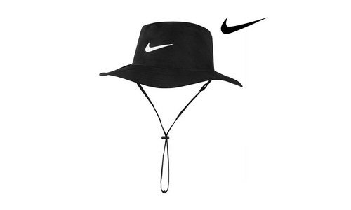 나이키버킷햇 나만 빼고 다 알고 있는 마음에 드는 구매하자