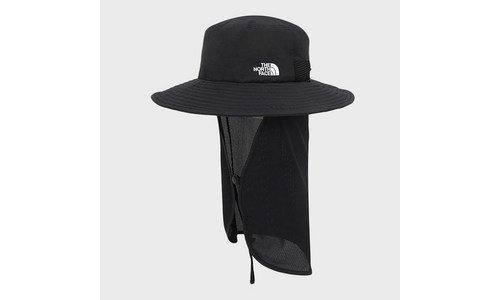 노스페이스모자 신뢰할 수 있는 추천코스! 인플러언서들이 먼저 찾는 상품 BEST9