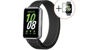 갤럭시핏 찐추천 이번주 추천상품 분석 베스트