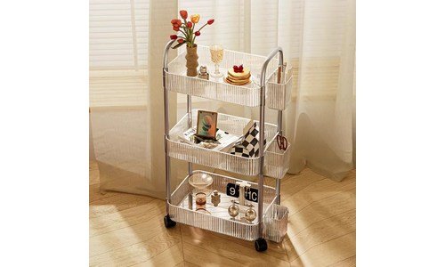 트롤리 소문의 바로 그 상품! 마음에 쏙드는 상품 1타3피 추천!추천!