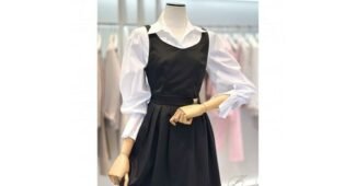 잇미샤블라우스 찬스!찬스! 방송인기상품 적극추천