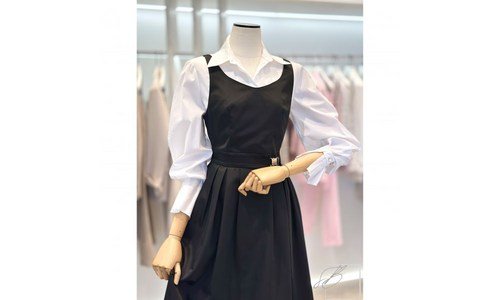 잇미샤블라우스 찬스!찬스! 방송인기상품 적극추천