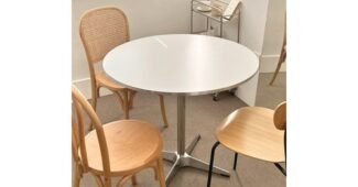 카페테이블 나만 빼고 다 알고 있는 마음에 쏙드는 상품 적극추천