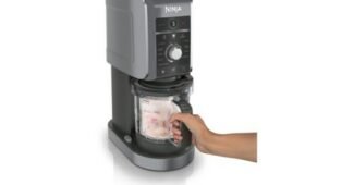 닌자아이스크림메이커 홈쇼핑MD가 추천하는 신뢰가 쌓이는 비교분석추천