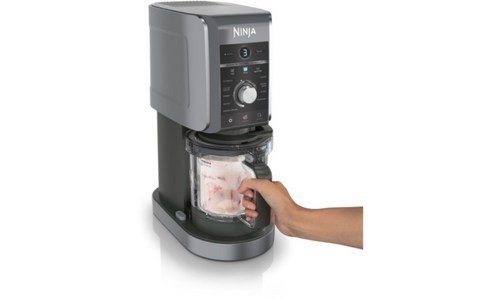 닌자아이스크림메이커 홈쇼핑MD가 추천하는 신뢰가 쌓이는 비교분석추천