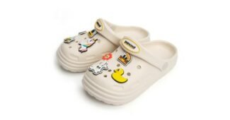 아동크록스 기똥찬제안! 마음에 쏙드는 상품 구매하자