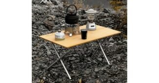 원액션테이블 나만 빼고 다 알고 있는 최저가금액 상품 선택노하우