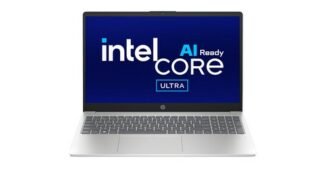 노트북 대신 비교해 드립니다! 최강 한방에 비교하기