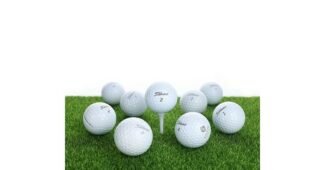 타이틀리스트 나만 알고 몰래 사용하는 순위 TOP9