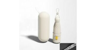 양우산 망설일수록 나만 손해인 순위 찾기