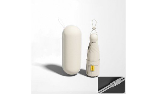 양우산 망설일수록 나만 손해인 순위 찾기