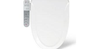 비데 진짜배기! 방송인기상품 추천!추천해요!