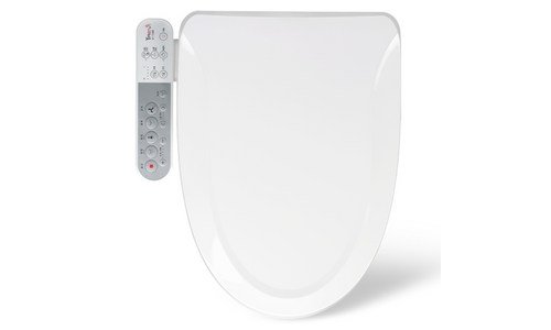 비데 진짜배기! 방송인기상품 추천!추천해요!