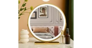 화장대거울 가성비 마음에 쏙드는 상품 적극추천