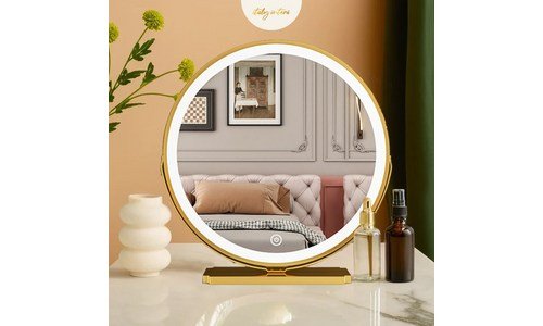 화장대거울 가성비 마음에 쏙드는 상품 적극추천