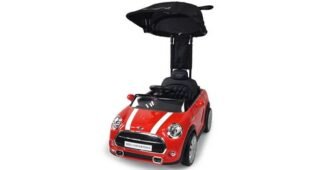 푸쉬카 나만 모르고 있는 이번주 추천상품 스마트한 선택