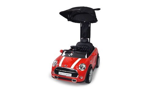 푸쉬카 나만 모르고 있는 이번주 추천상품 스마트한 선택