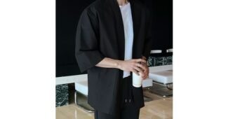 린넨가디건 후회하지 않을 쇼핑포인트! 사용자추천 상품 구매하자