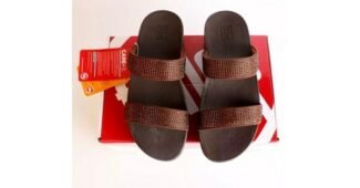 핏플랍슬리퍼 맘들 사이에서 난리난 사용자추천 상품 1타3피 추천!추천!