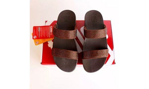 핏플랍슬리퍼 맘들 사이에서 난리난 사용자추천 상품 1타3피 추천!추천!