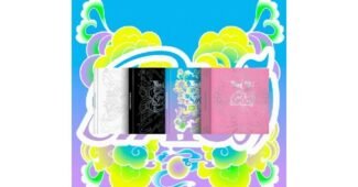 아이브앨범 이것이 가성비다! 내 시간을 아껴주는 상품 우쭈쭈! 우쭈쭈!