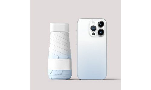 초경량양산 알찬정보 보물같은 상품 찾기