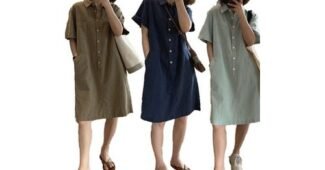 원피스 홈쇼핑 품절대란! 최강 빈틈없는비교