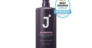 트리트먼트 어머! 이건 사야해! 순위 한눈에 보기