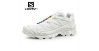 살로몬 기똥찬제안! 뿜뿜뿜 상품 셀링포인트