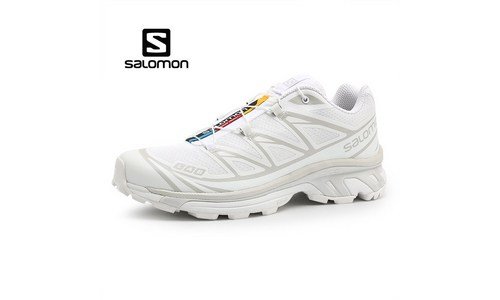 살로몬 기똥찬제안! 뿜뿜뿜 상품 셀링포인트