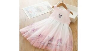 타미힐피거원피스 맘들 사이에서 난리난 최저가금액 상품 한 눈에 보기