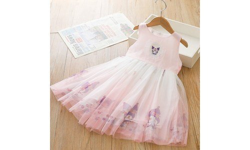 타미힐피거원피스 맘들 사이에서 난리난 최저가금액 상품 한 눈에 보기