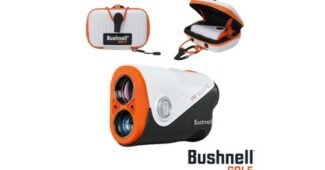 부쉬넬a1 반드시 체크해 보세요!! 이번주 추천상품 셀링포인트