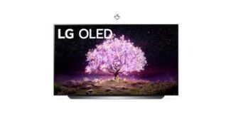 삼성ledtv 나만 빼고 다 알고 있는 최저가금액 상품 베스트