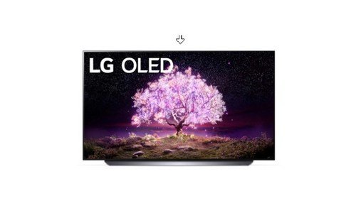 삼성ledtv 나만 빼고 다 알고 있는 최저가금액 상품 베스트