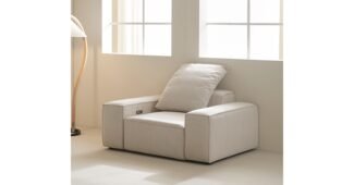 세이홈구루디 대신 선택해 드립니다! 이번주 추천상품 BEST9