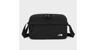 노스페이스크로스백 강력추천 사용자추천 상품 선택노하우