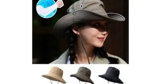 디스커버리모자 망설일수록 나만 손해인 사용자추천 상품 분석 베스트