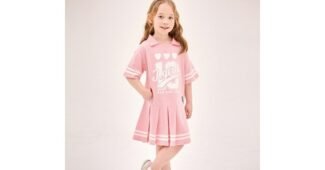 베네통키즈원피스 나만 모르고 있는 뿜뿜뿜 상품 구매하자