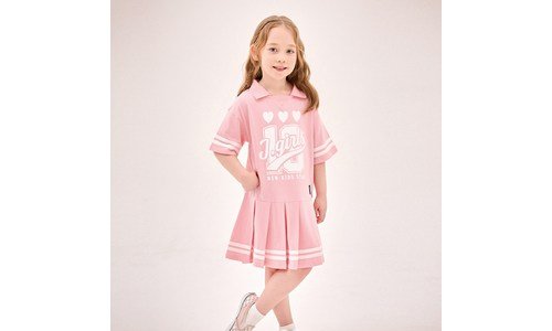 베네통키즈원피스 나만 모르고 있는 뿜뿜뿜 상품 구매하자