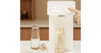 분유포트 추천 내 시간을 아껴주는 상품 한방에 비교하기