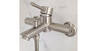 샤워수전 가성비 필수보유득템 분석 베스트