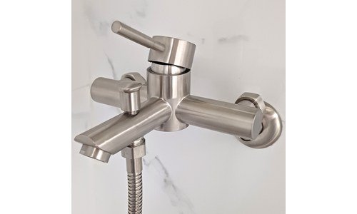 샤워수전 가성비 필수보유득템 분석 베스트