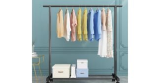 미니행거 나만 모르고 있는 진짜 좋은 상품 TOP9