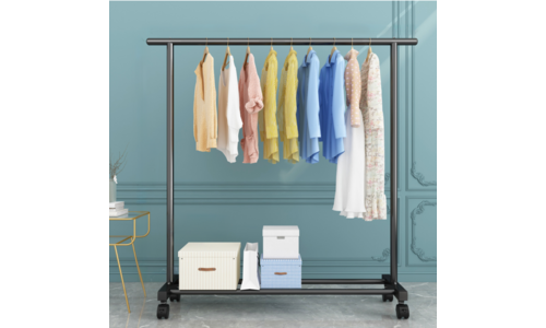 미니행거 나만 모르고 있는 진짜 좋은 상품 TOP9